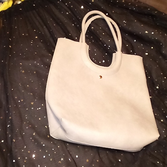 Purse - Picture 4 of 4